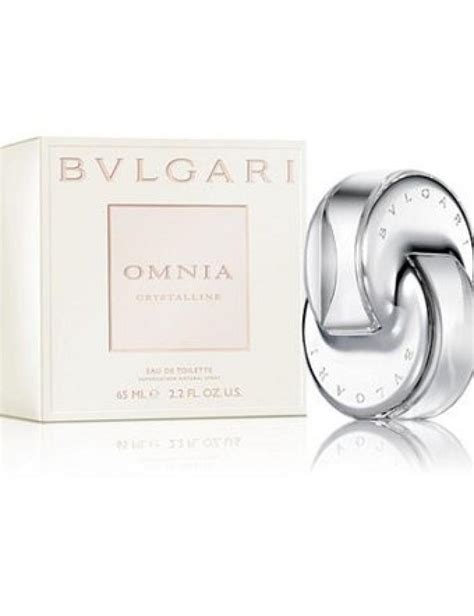 bvlgari omnia crystalline müller